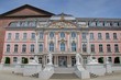chateau allemand