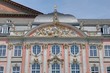 chateau allemand