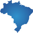 Brasilien