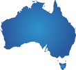 Australien