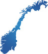 Norwegen