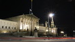 Parlament Wien