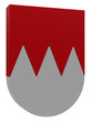 Franken