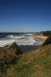 Coast