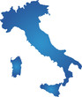 Italien