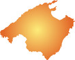 Mallorca