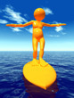Surfer