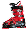 Ski boots