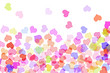 hearts