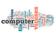 Word Cloud 