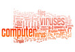 Word Cloud 