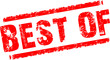 Stempel_BEST OF