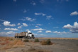 Kistentransport