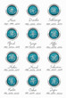 chinesisisches horoskop