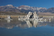 Mono Lake