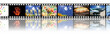 stripfilm