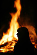 Funkenfeuer