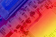 Printed circuit board