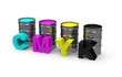 CMYK