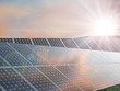 Solar Panel 6