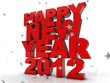 HappyNewYear2012