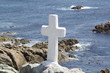 Costa da Morte