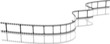 stripfilm