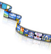 stripfilm