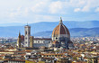 Florence, Italy