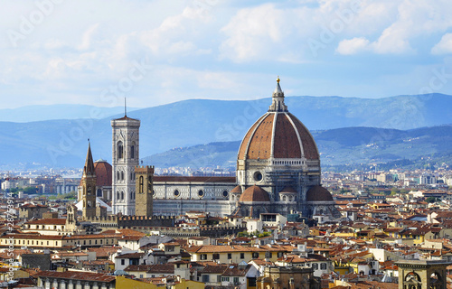 Photo: Florence, Italy Florence, Italy