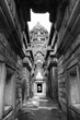 Angkor temple Angkor temple