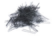 Haarnadel 53453