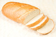 bread stick