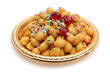 struffoli