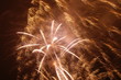 Feuerwerk