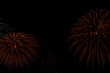 Sylvester Raketen und Feuerwerk 26
