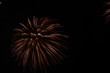 Sylvester Raketen und Feuerwerk 24