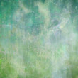Photo: Marine watercolor textured abstract background Marine watercolor textured abstract background