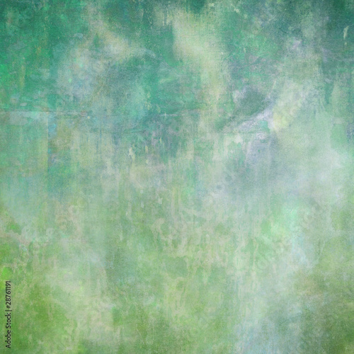 Photo: Marine watercolor textured abstract background Marine watercolor textured abstract background