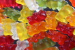 Gummibärchen - In The Mirror