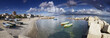 Messina, Italy