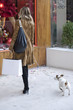 windowshopping