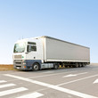 Lorry
