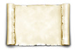 Papierrolle 2