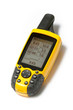 gps-geodesia