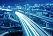 Bridges and ports
