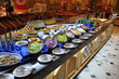 BUFFET PALACE
