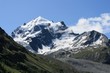 Alpes Suisses