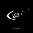 logo entreprise, photographie logo entreprise, photographie