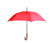 red umbrella